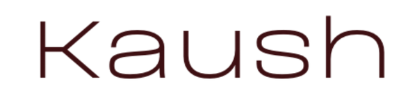 Kaush