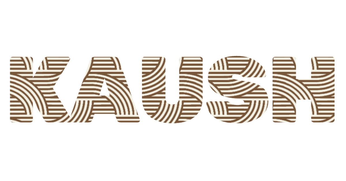 Kaush