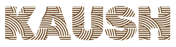 Kaush