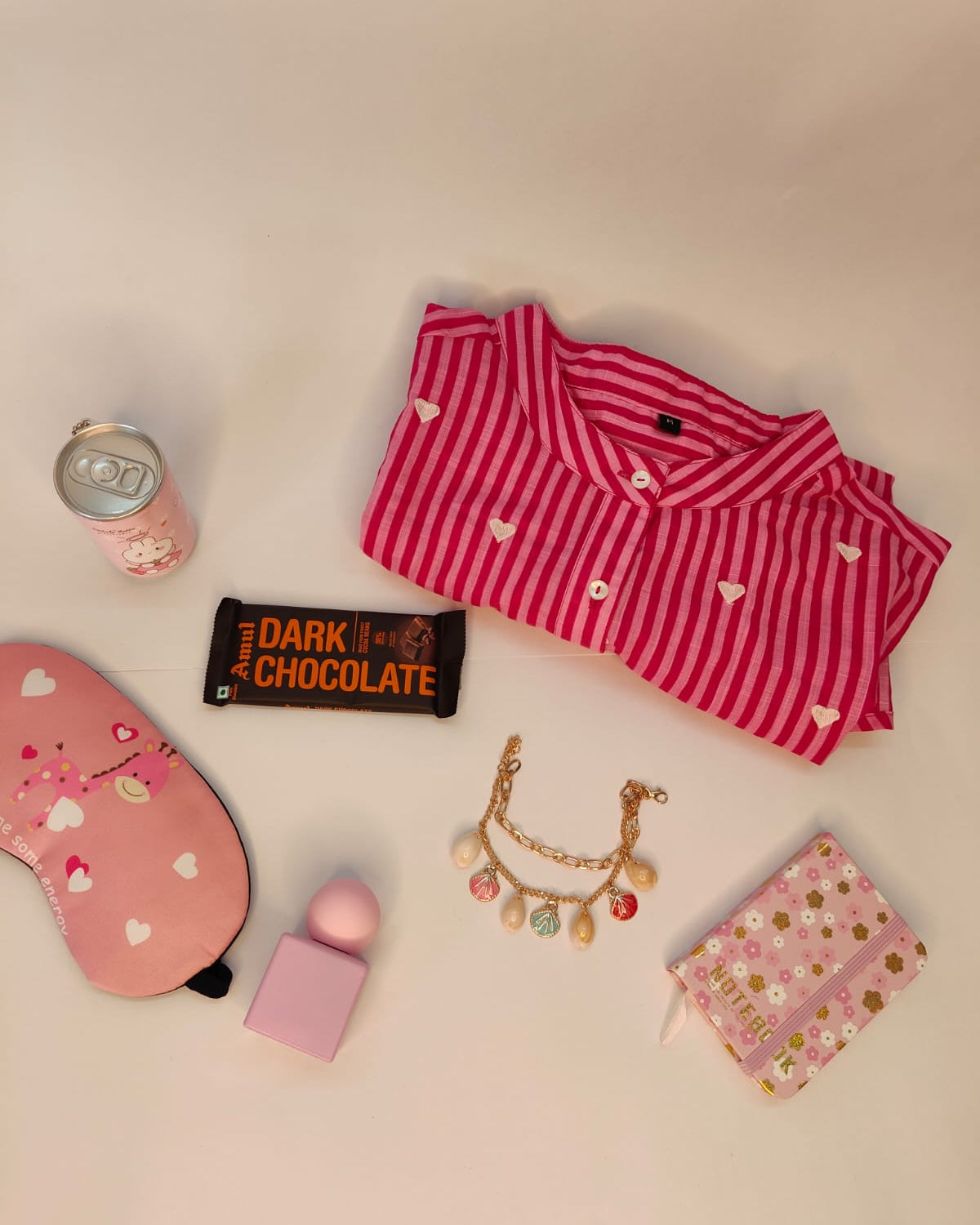 Rakhi Gift Hamper for your Sister