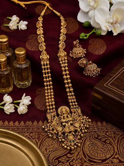 Royal Heritage Lakshmi Haram