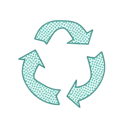 Circular Fashion