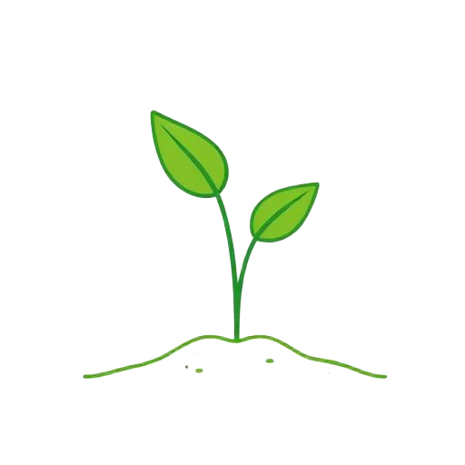 Sustainable