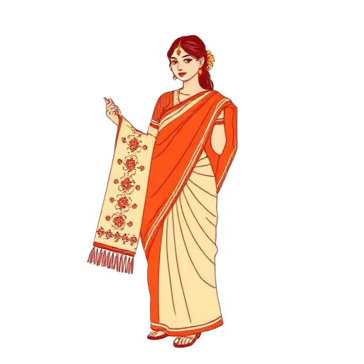 Women Empowerment